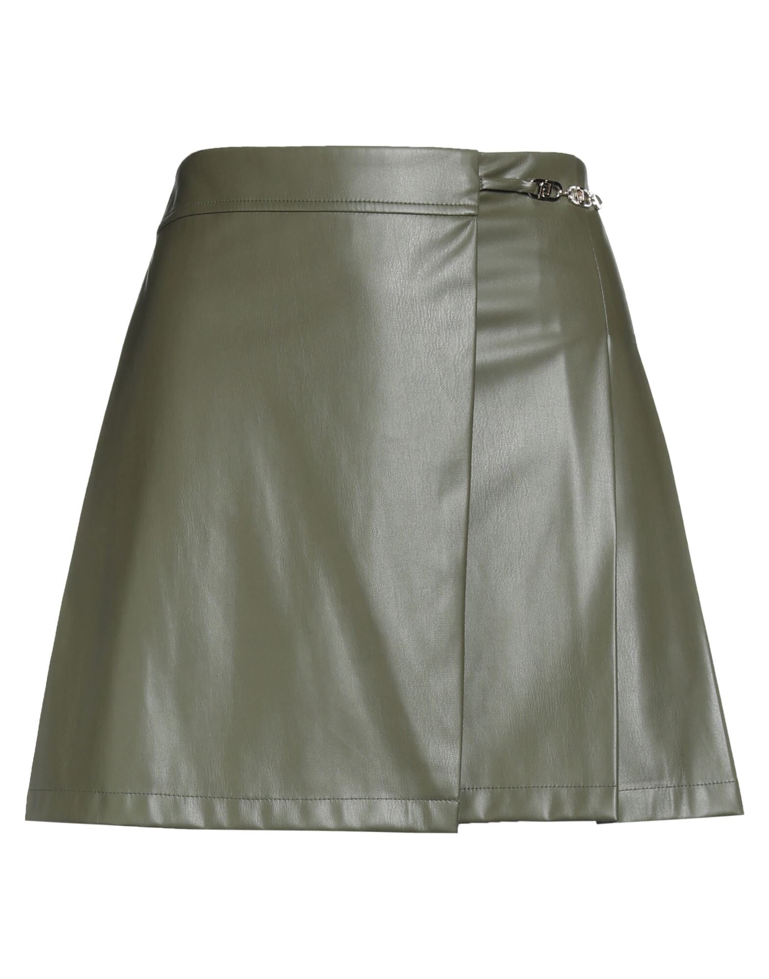 LIU •JO - Miniröcke