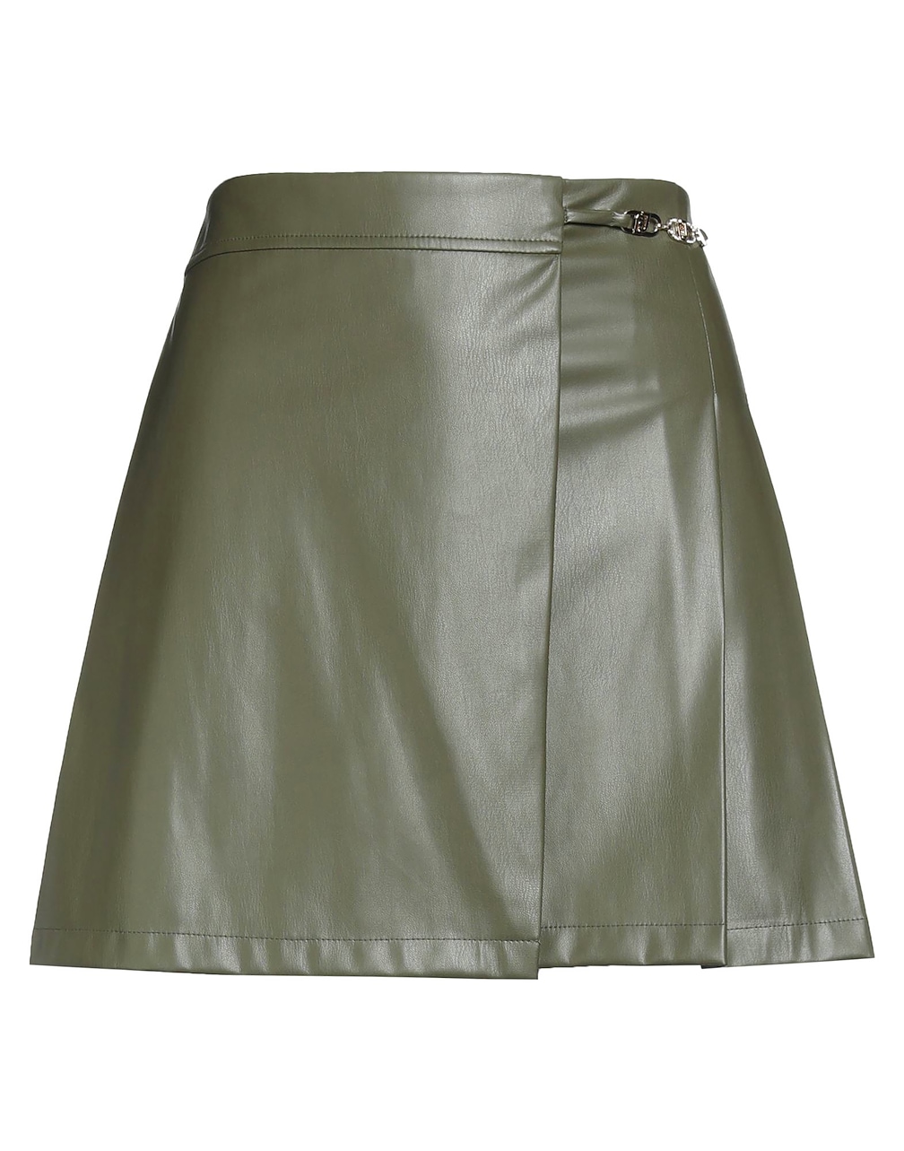 LIU •JO - Μίνι φούστες