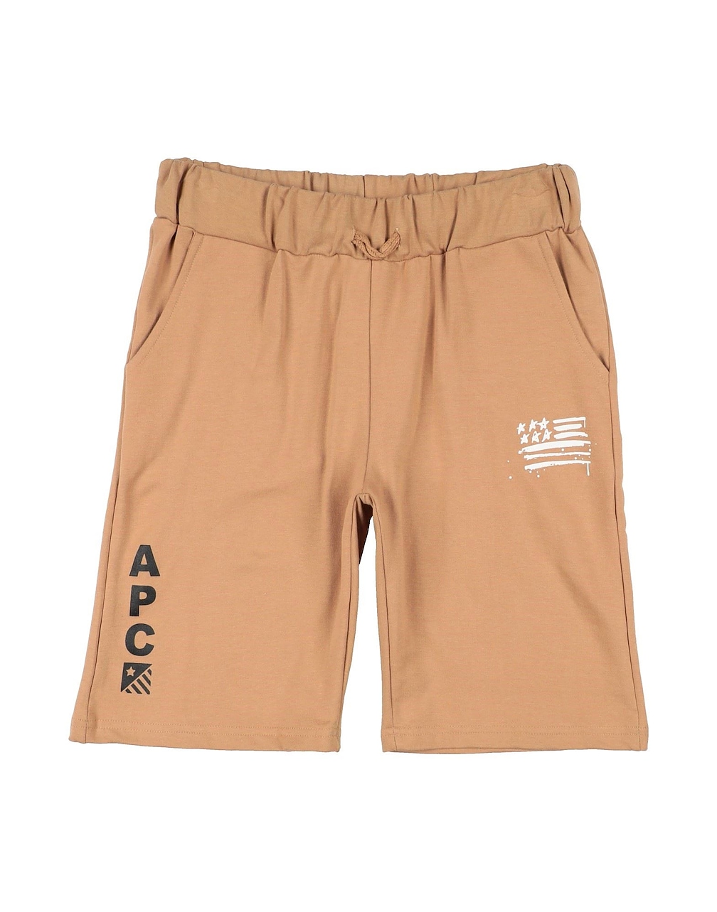 ASPEN POLO CLUB - Shorts & Bermuda Shorts