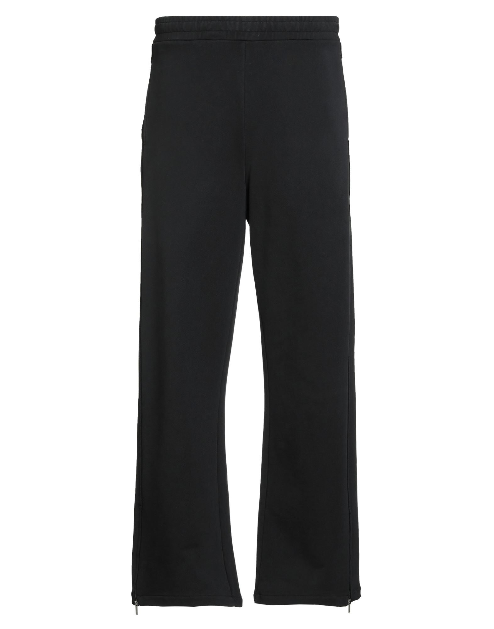 44 LABEL GROUP - Pants