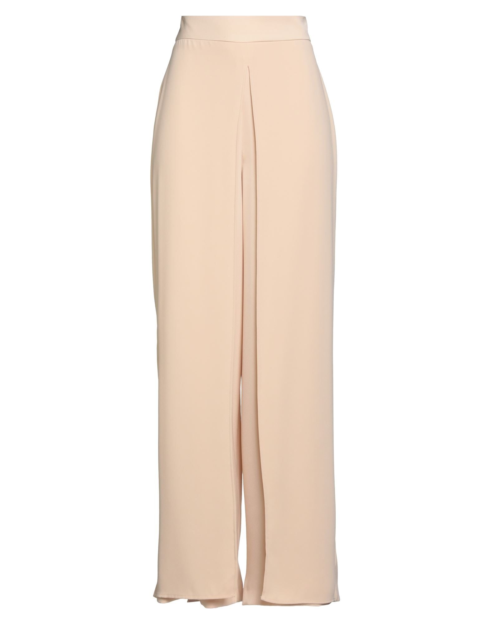 LIU •JO - Trousers