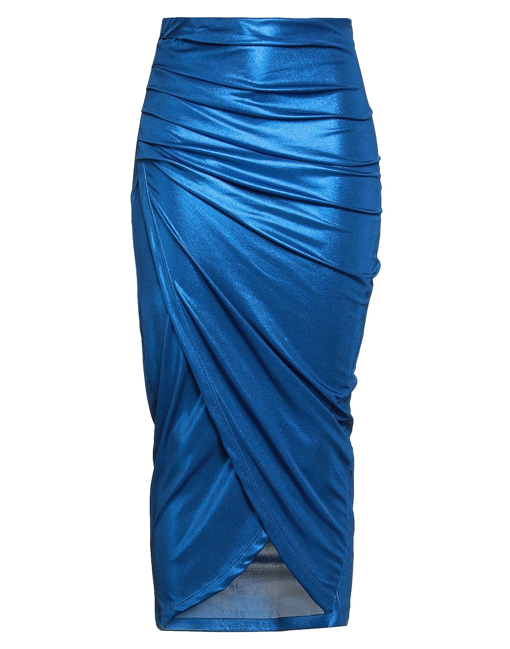 HAVEONE - Midi-Röcke