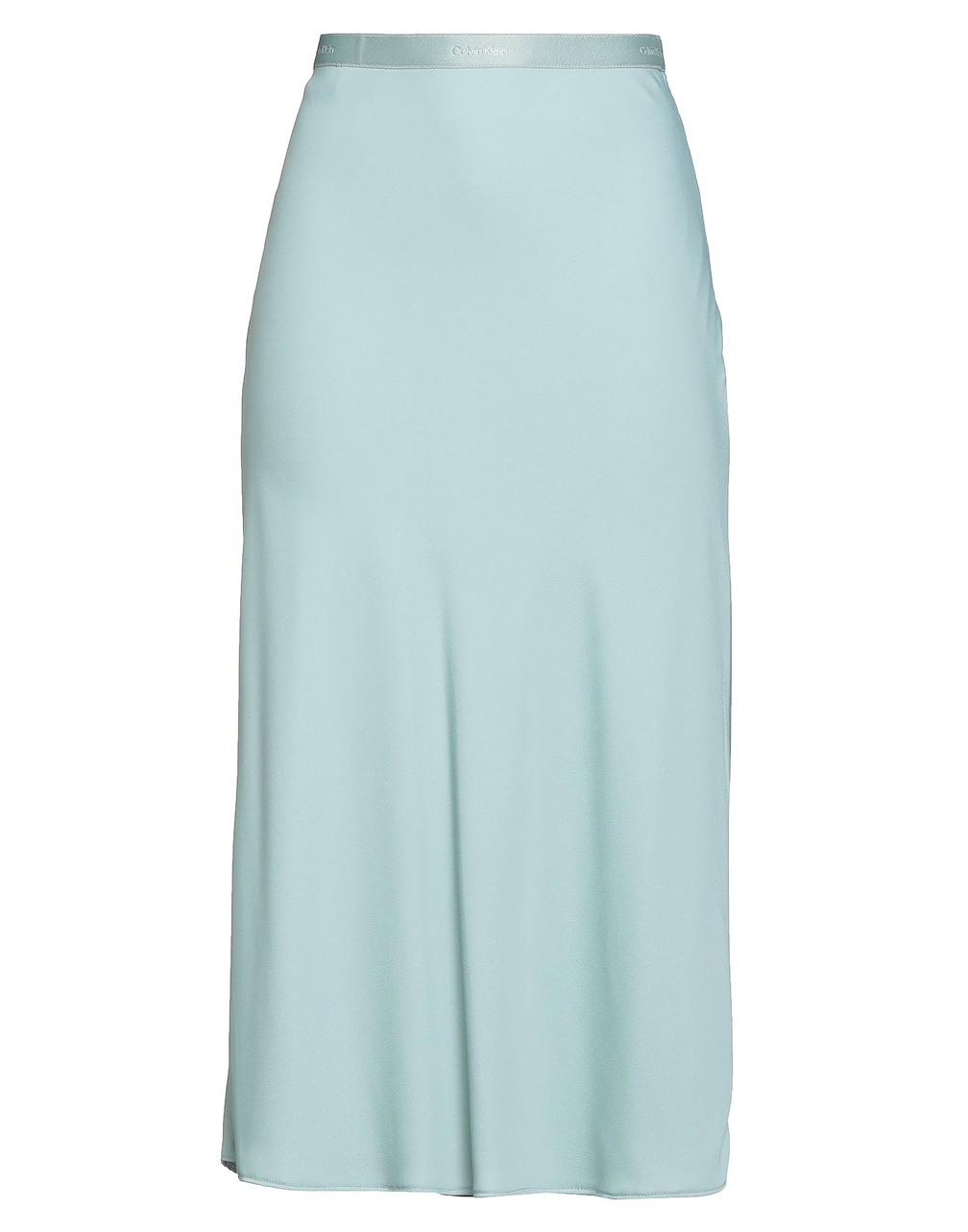 CALVIN KLEIN - Midi skirts