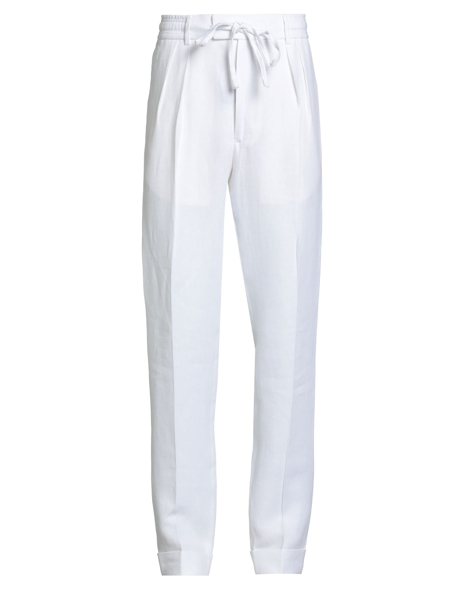 GABRIELE PASINI - Trousers