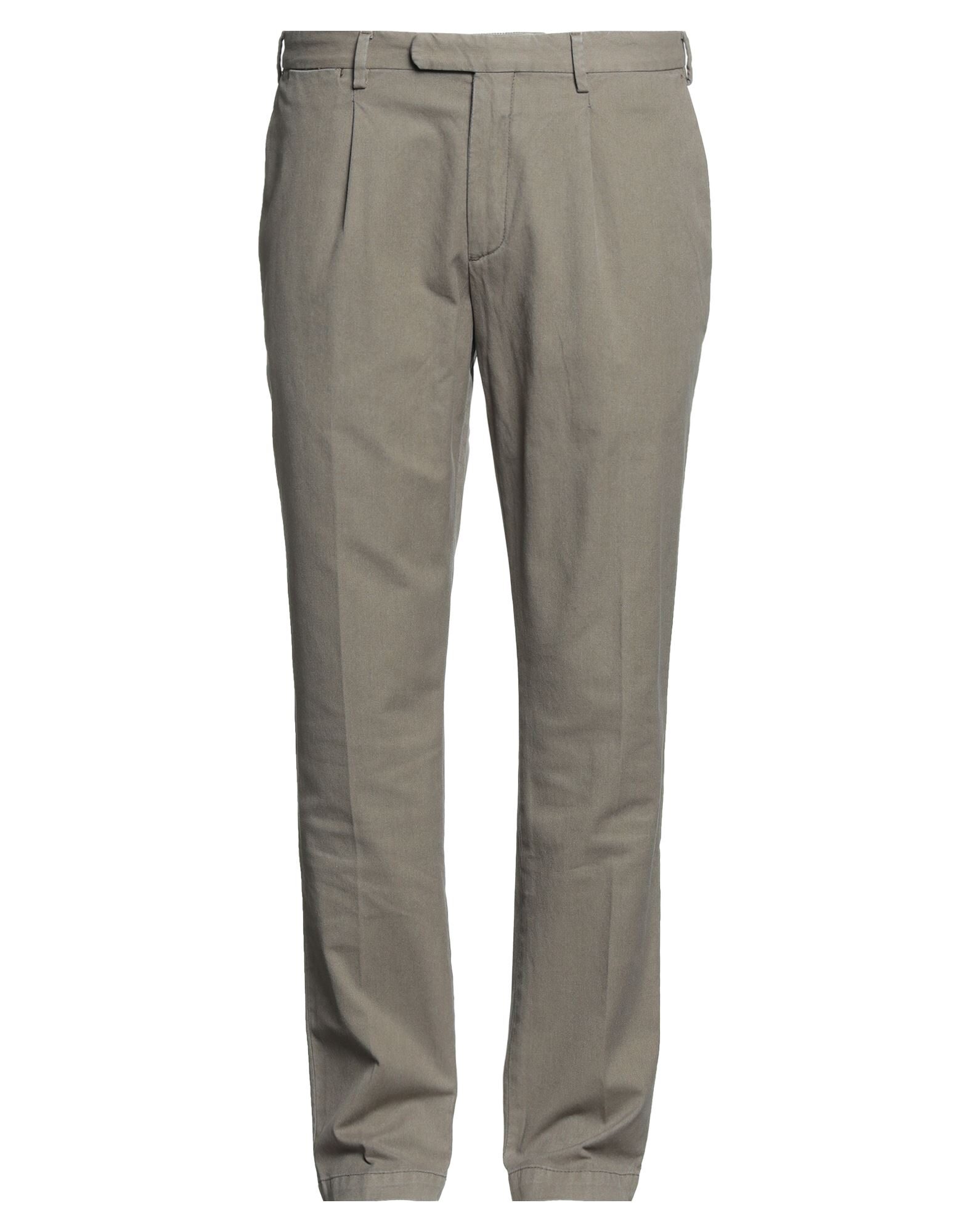 DEVORE INCIPIT - Hosen