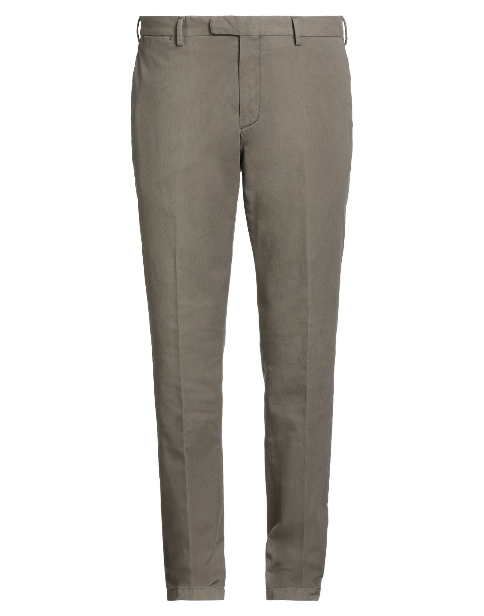 DEVORE INCIPIT - Trousers