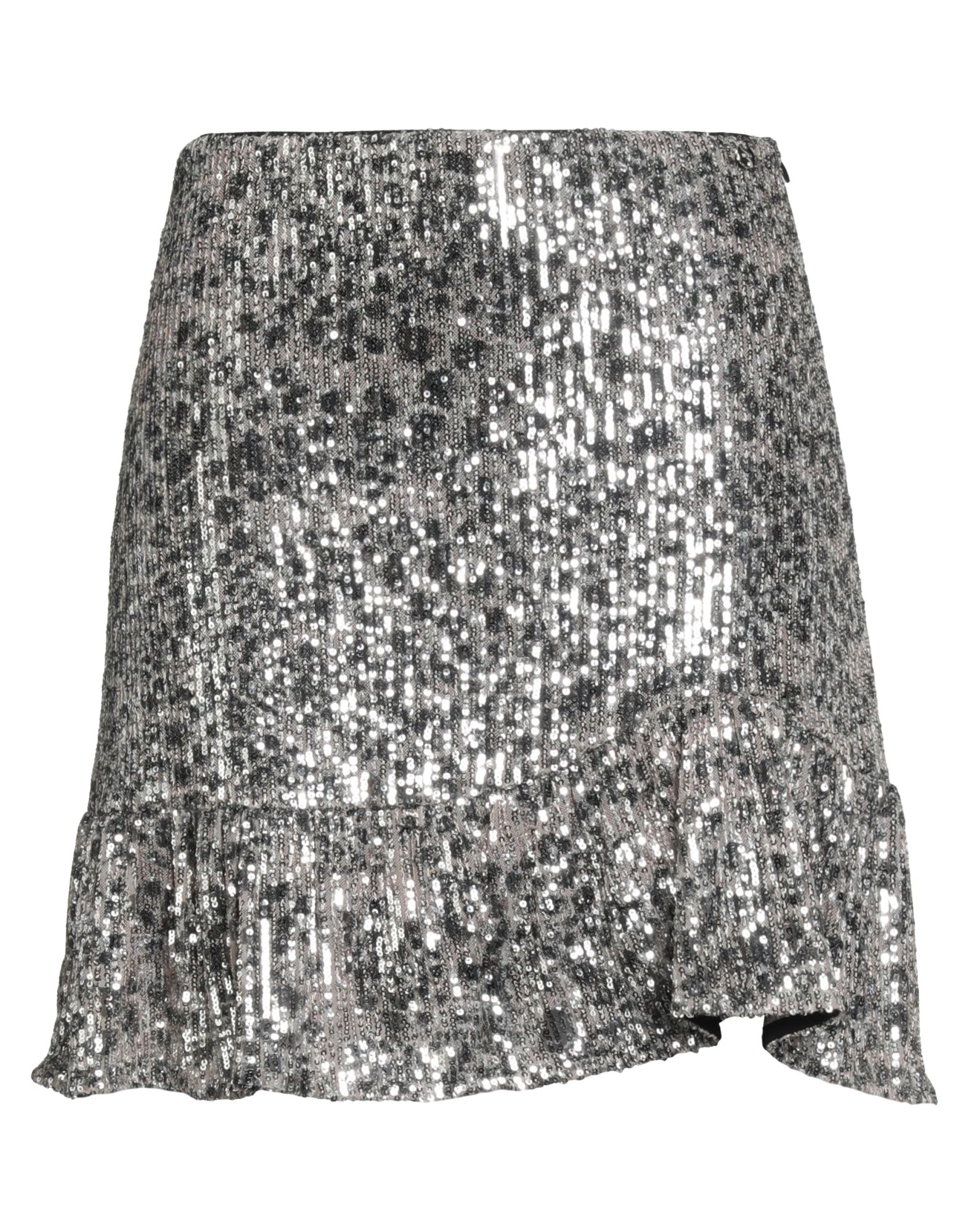 LIU •JO - Mini skirts