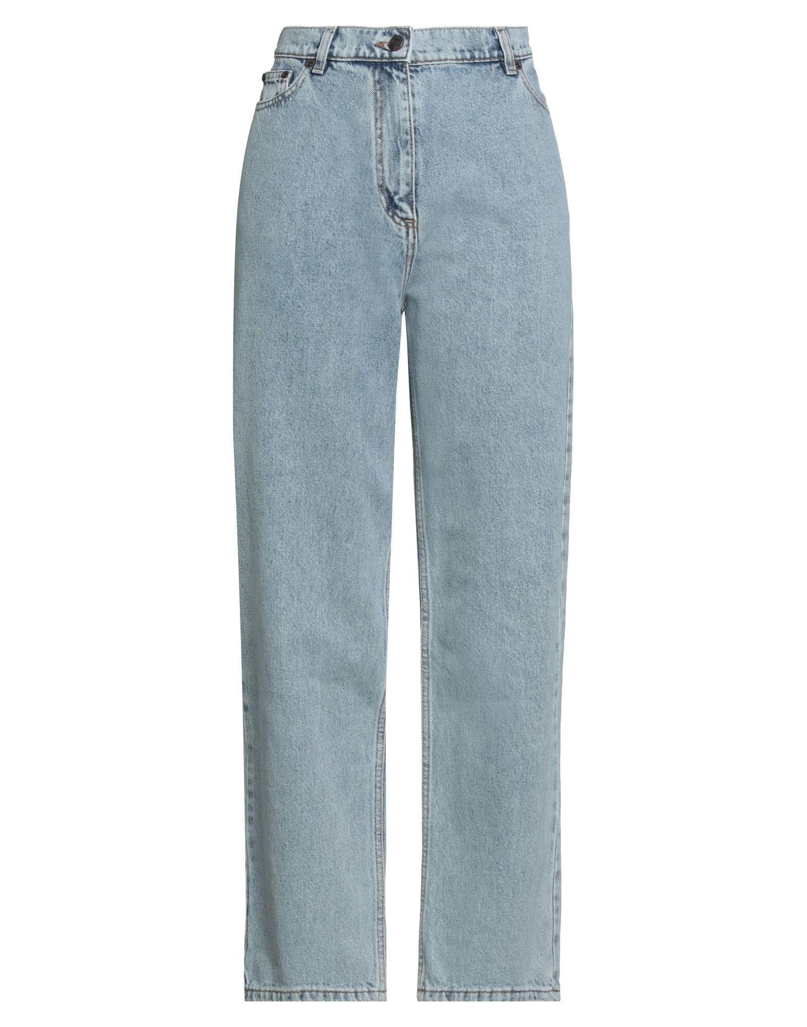 MAGDA BUTRYM - Jeans