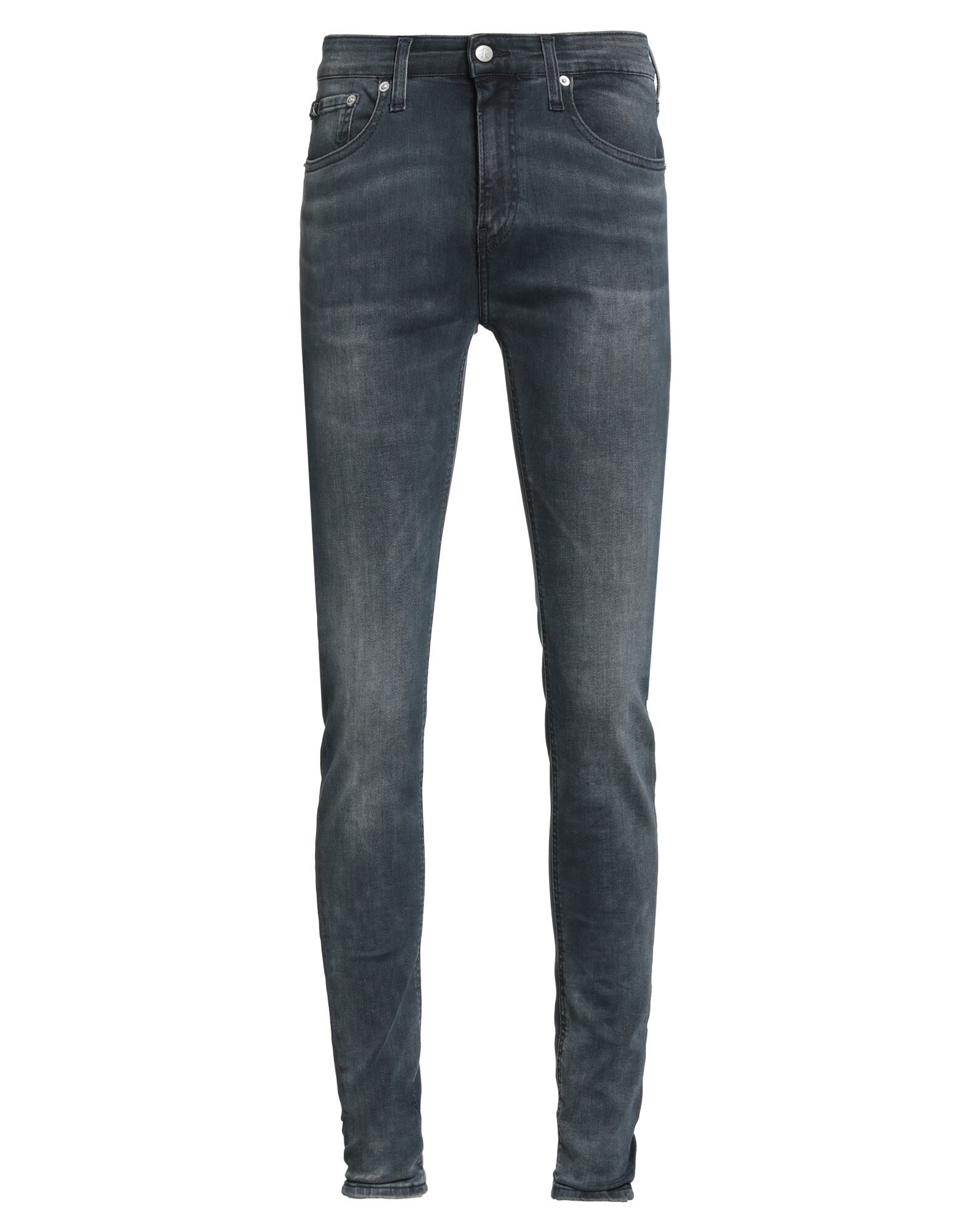 CALVIN KLEIN JEANS - Jeans