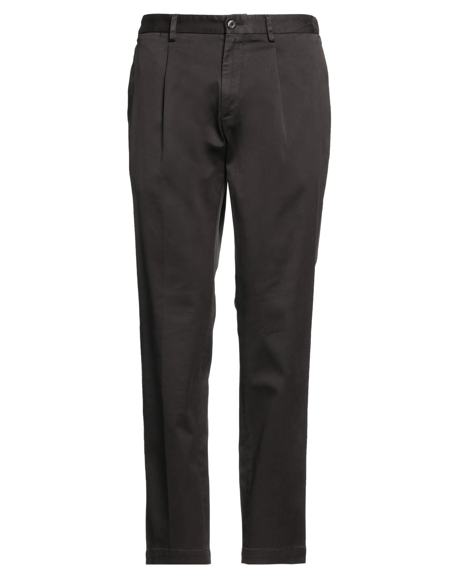 DEVORE INCIPIT - Trousers