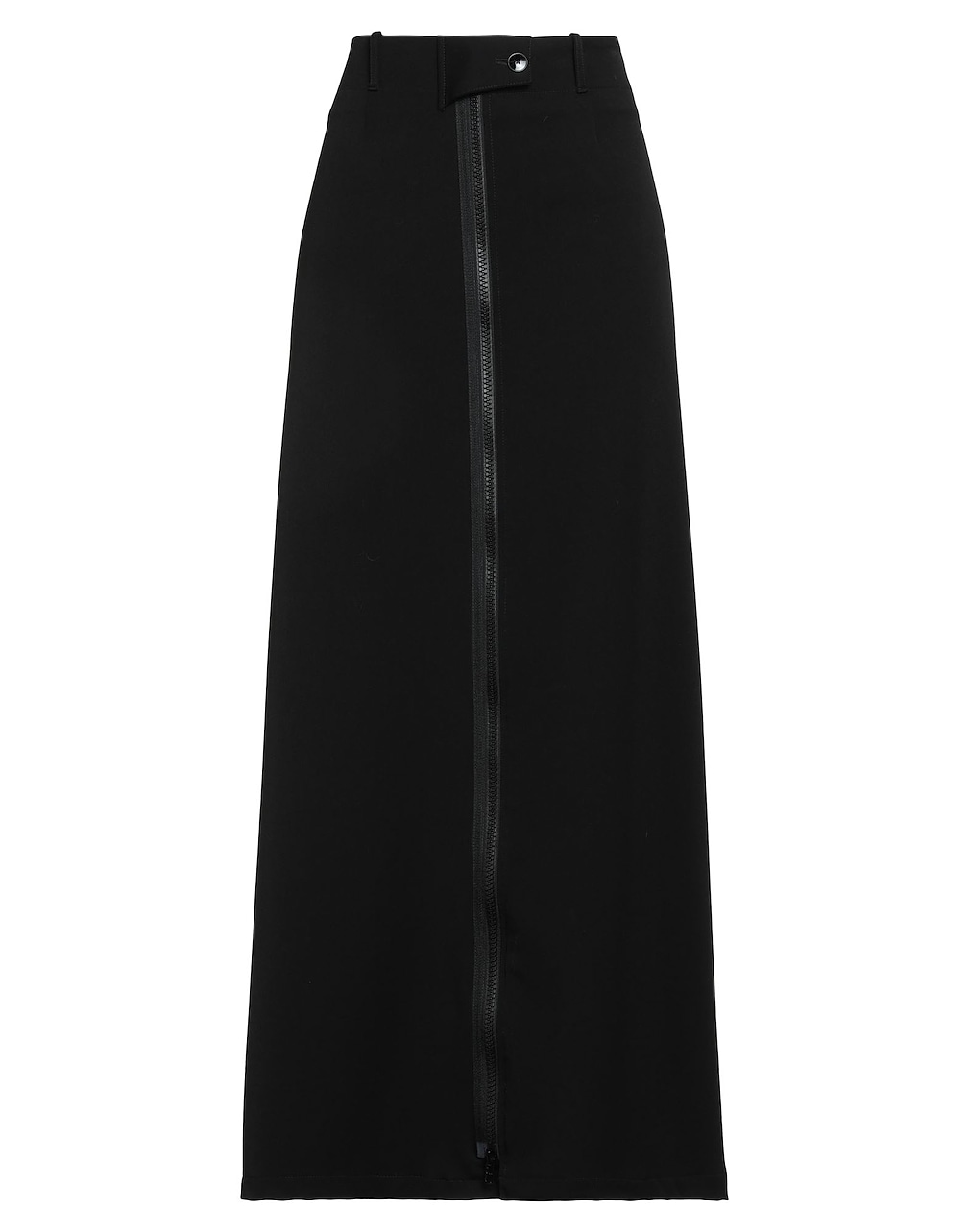 CELLAR DOOR - Maxi skirts