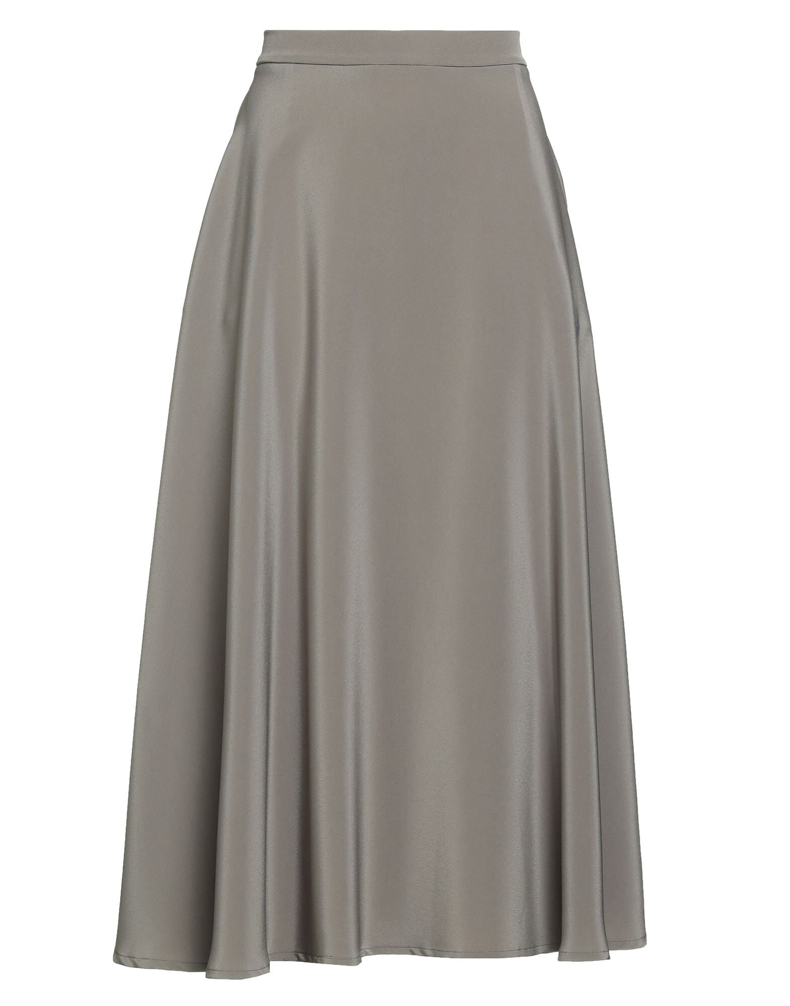 SORELLE COLLEZIONI PRIVATE - Midi skirts