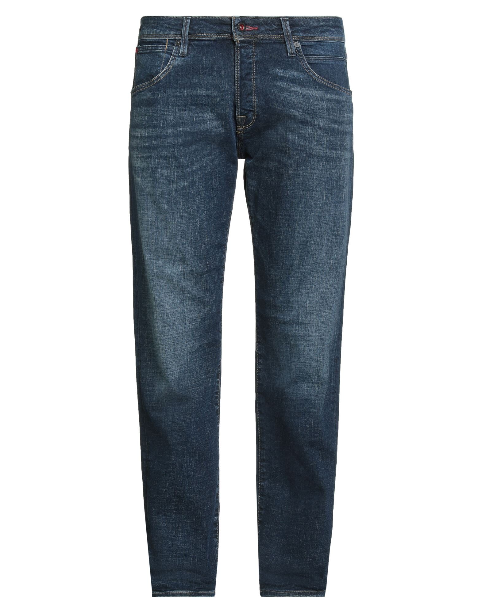 JACK & JONES - Jeans