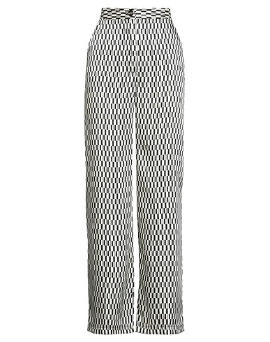 LIU •JO Pantalon BETTER 100% Polyester