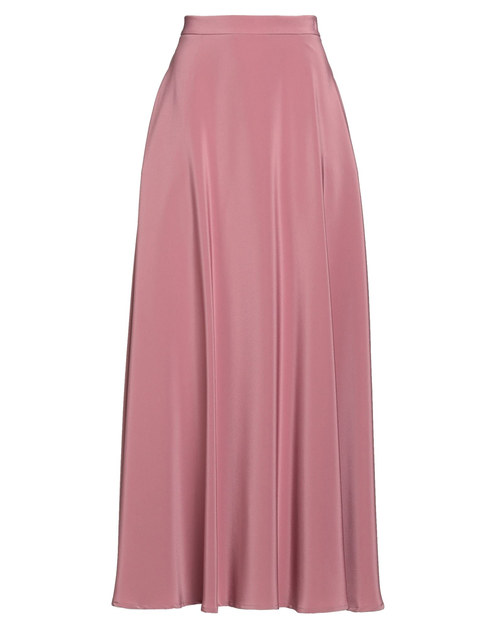 SORELLE COLLEZIONI PRIVATE - Maxi skirts