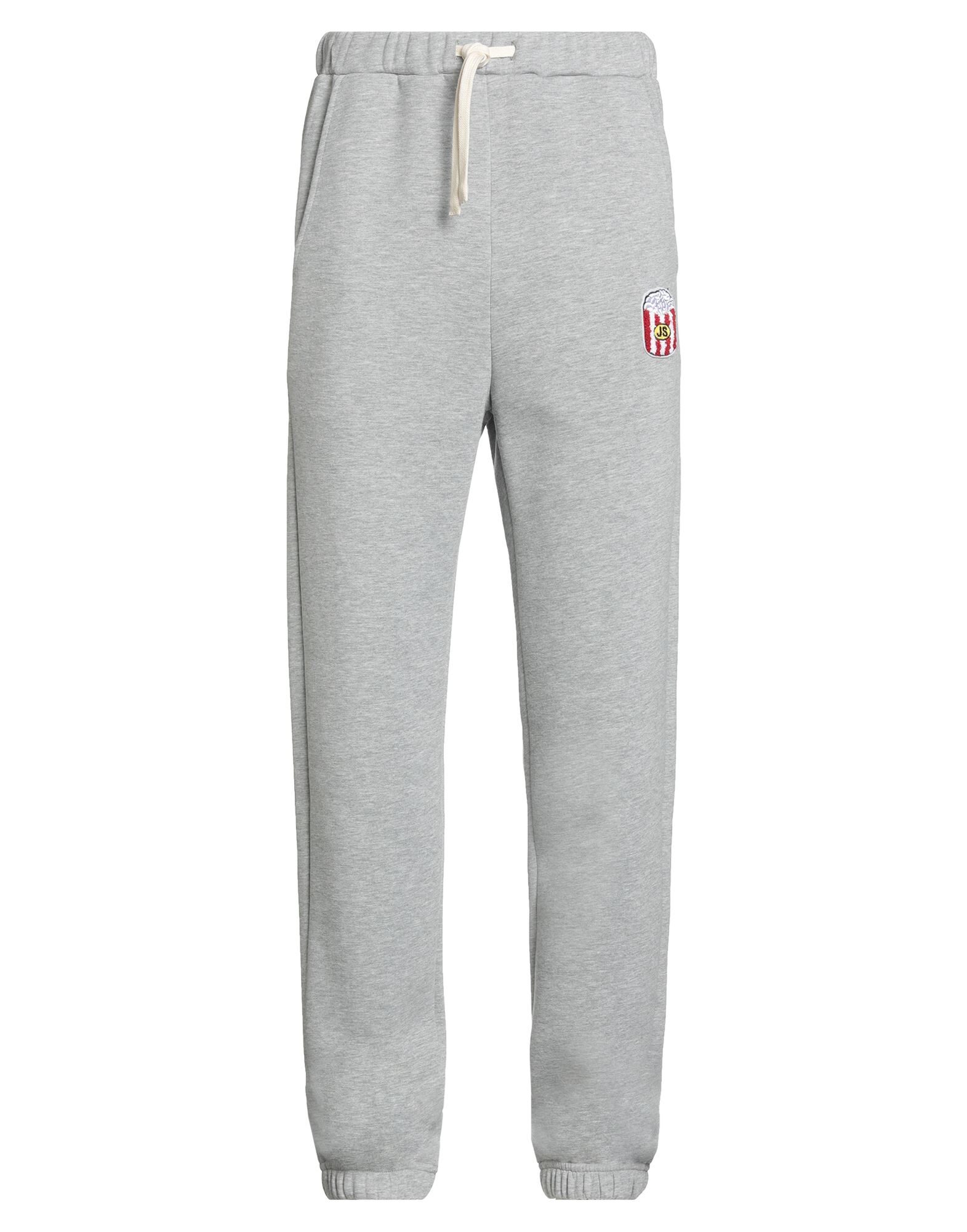 JOSHUA SANDERS - Trousers