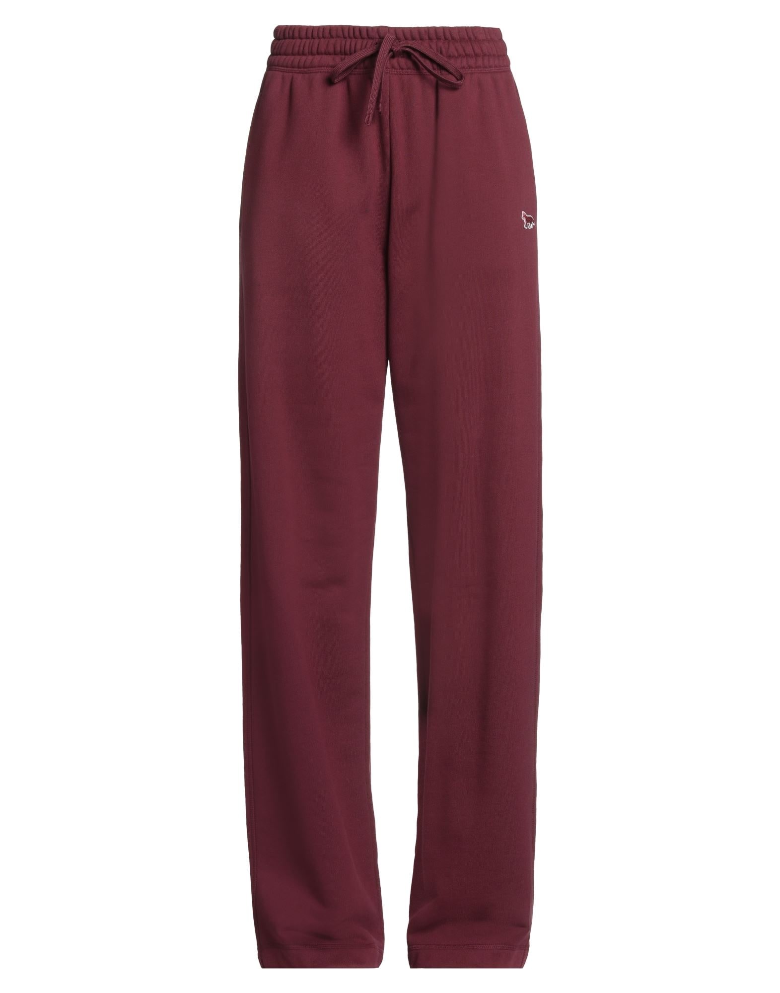 MAISON KITSUNÉ - Pants