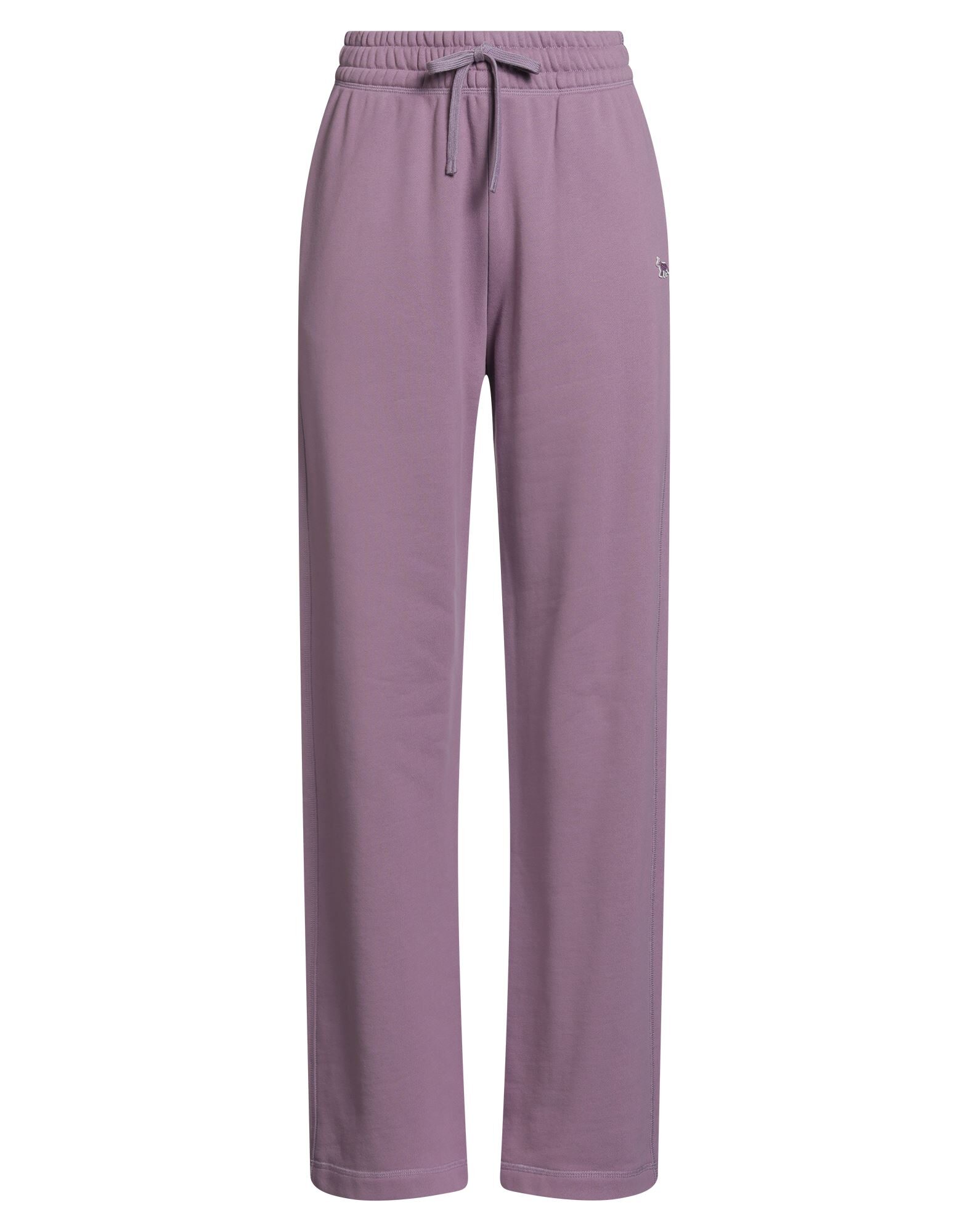 MAISON KITSUNÉ - 캐주얼 바지