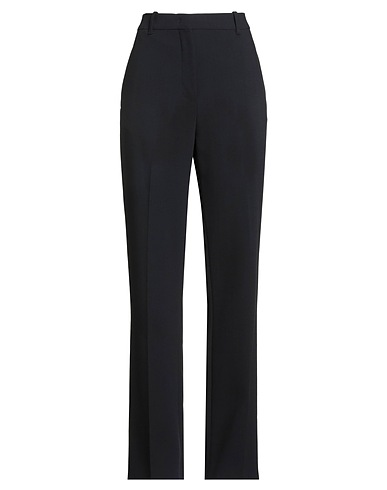 GOLDEN GOOSE Pantalon 70% Viscose, 30% Laine vierge