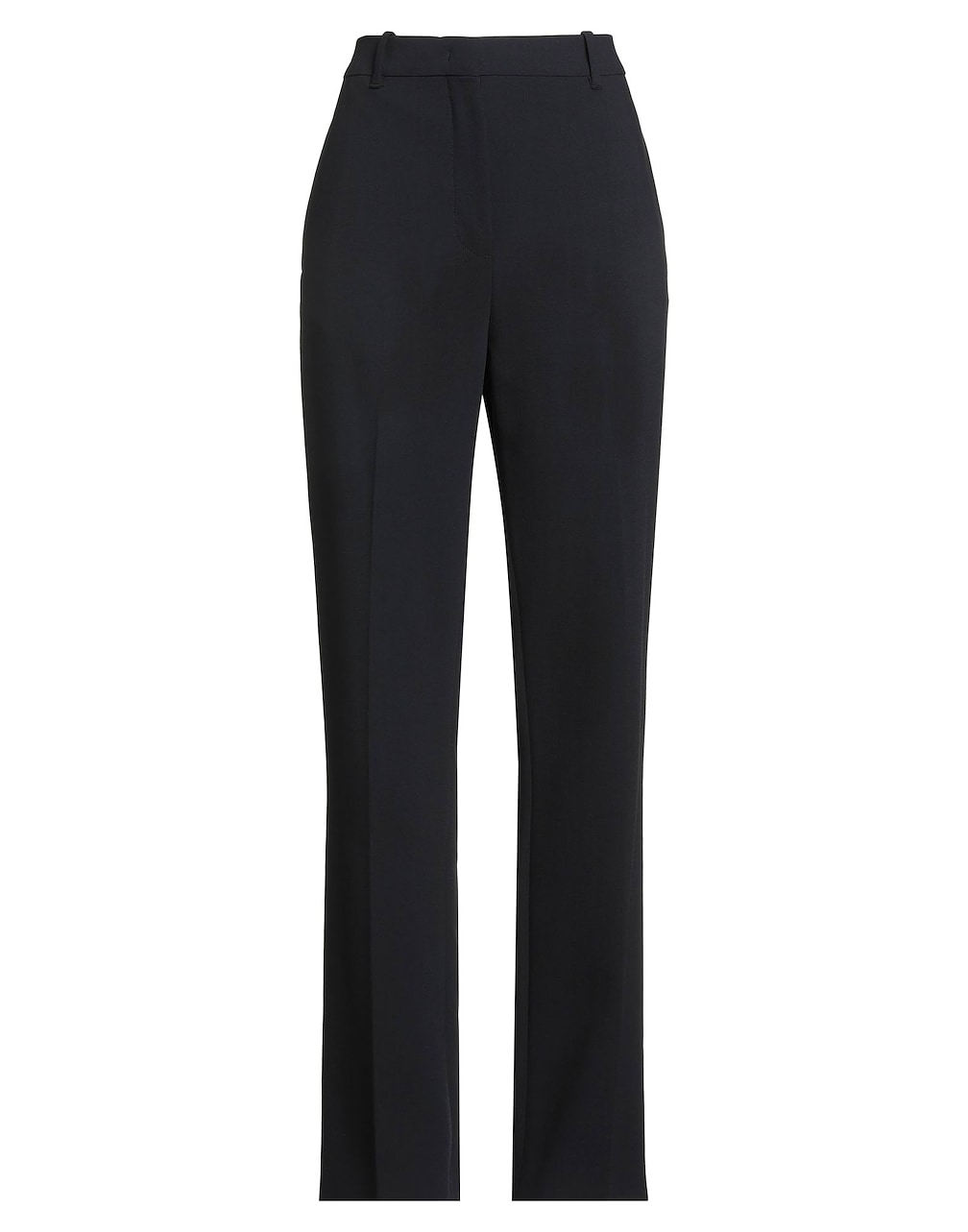 GOLDEN GOOSE - Pantaloni