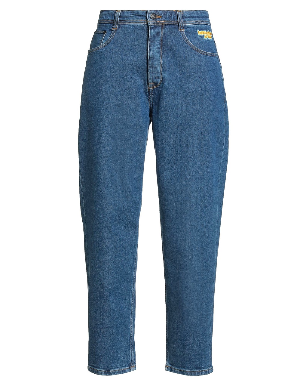 HOME BOY - Jeans
