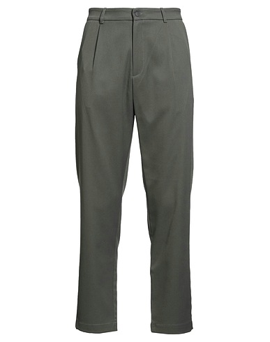 ELVINE Pantalon 65% Polyester, 35% Viscose