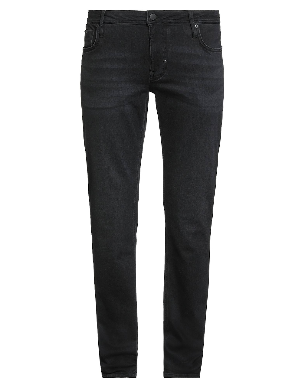 ANTONY MORATO - Pantalones vaqueros