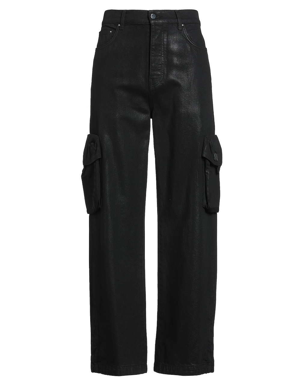 AMIRI - Pantaloni jeans