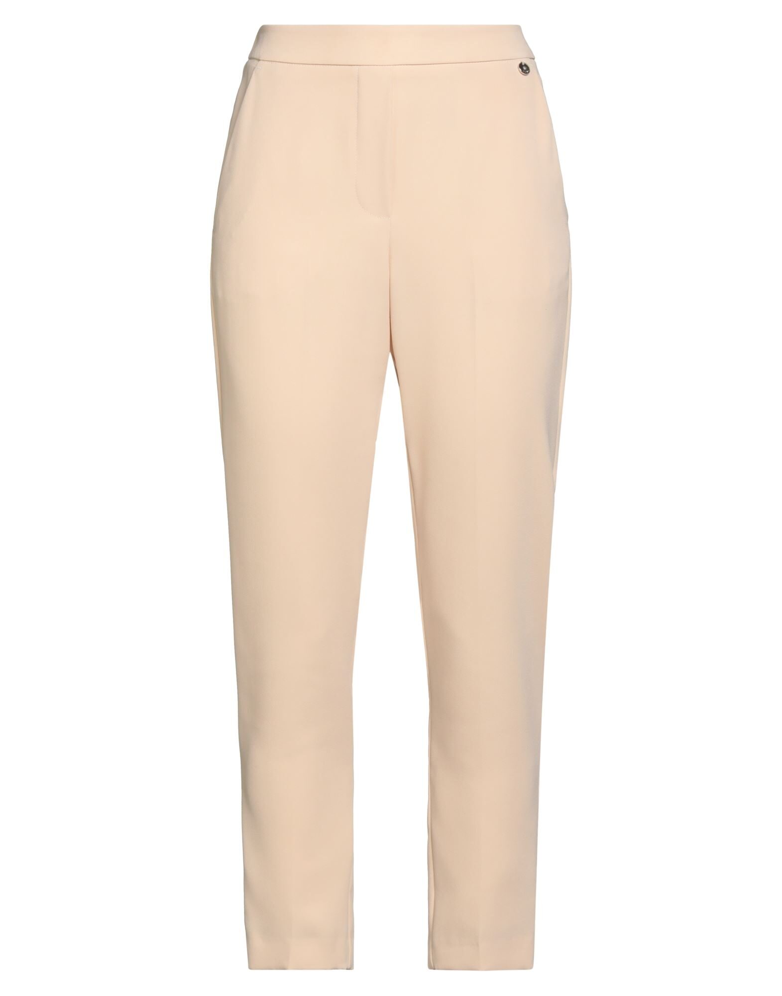 LIU •JO - Повседневные брюки