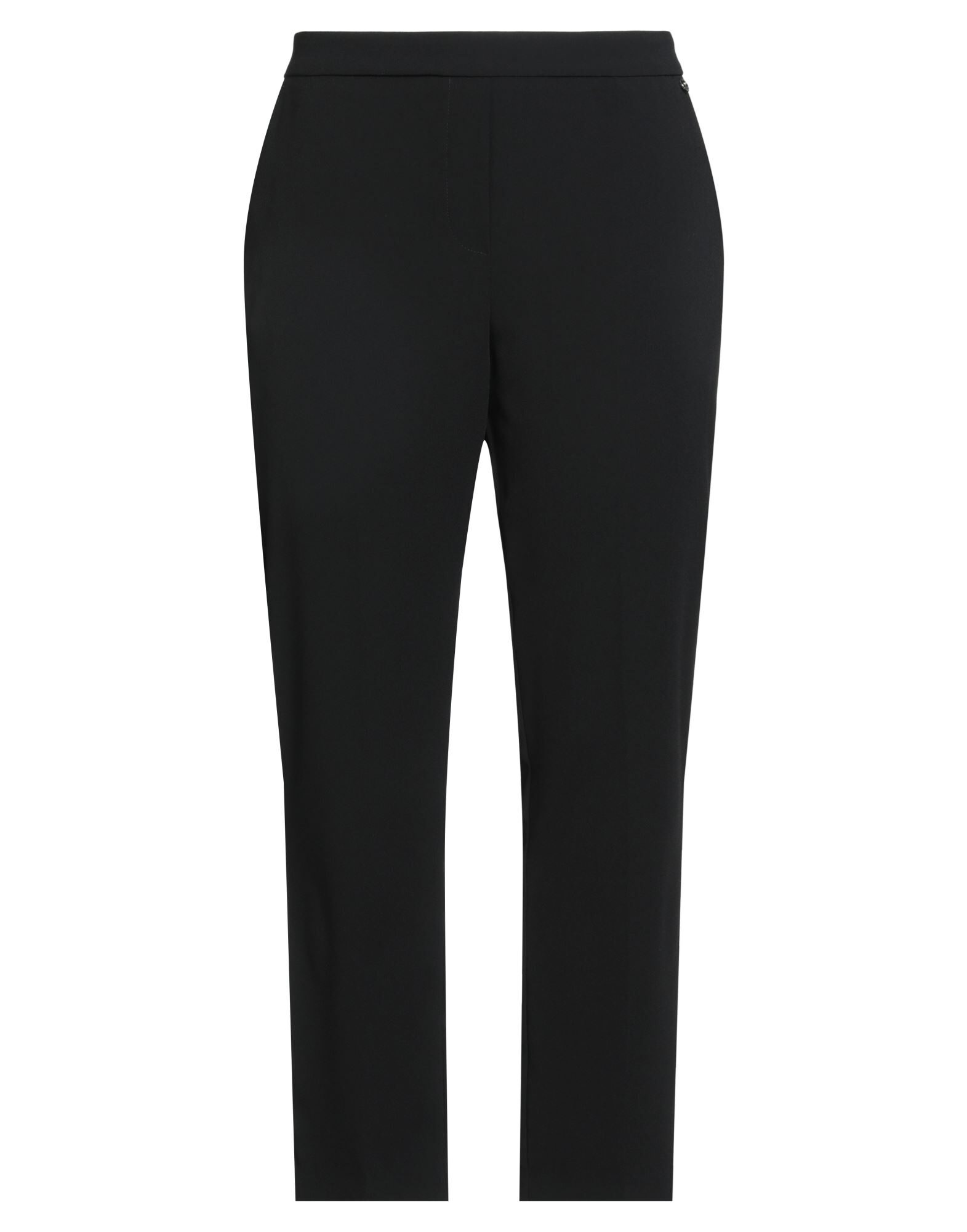 LIU •JO - Trousers