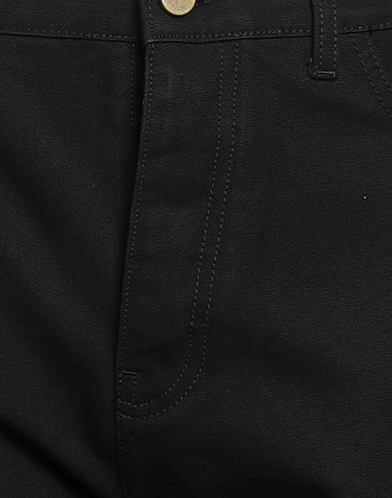 CULTURA Повседневные брюки