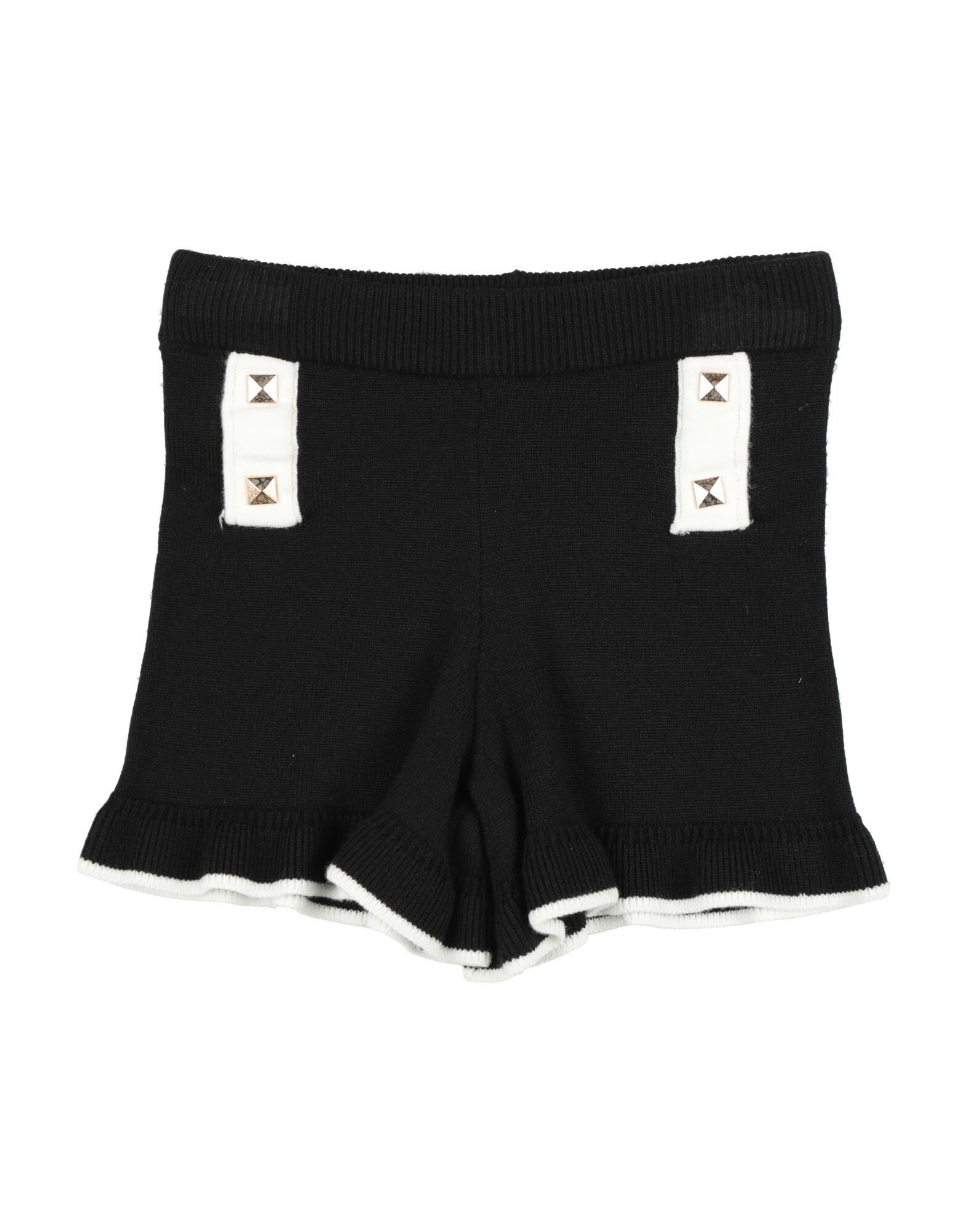 ODI ET AMO - Shorts & Bermuda Shorts