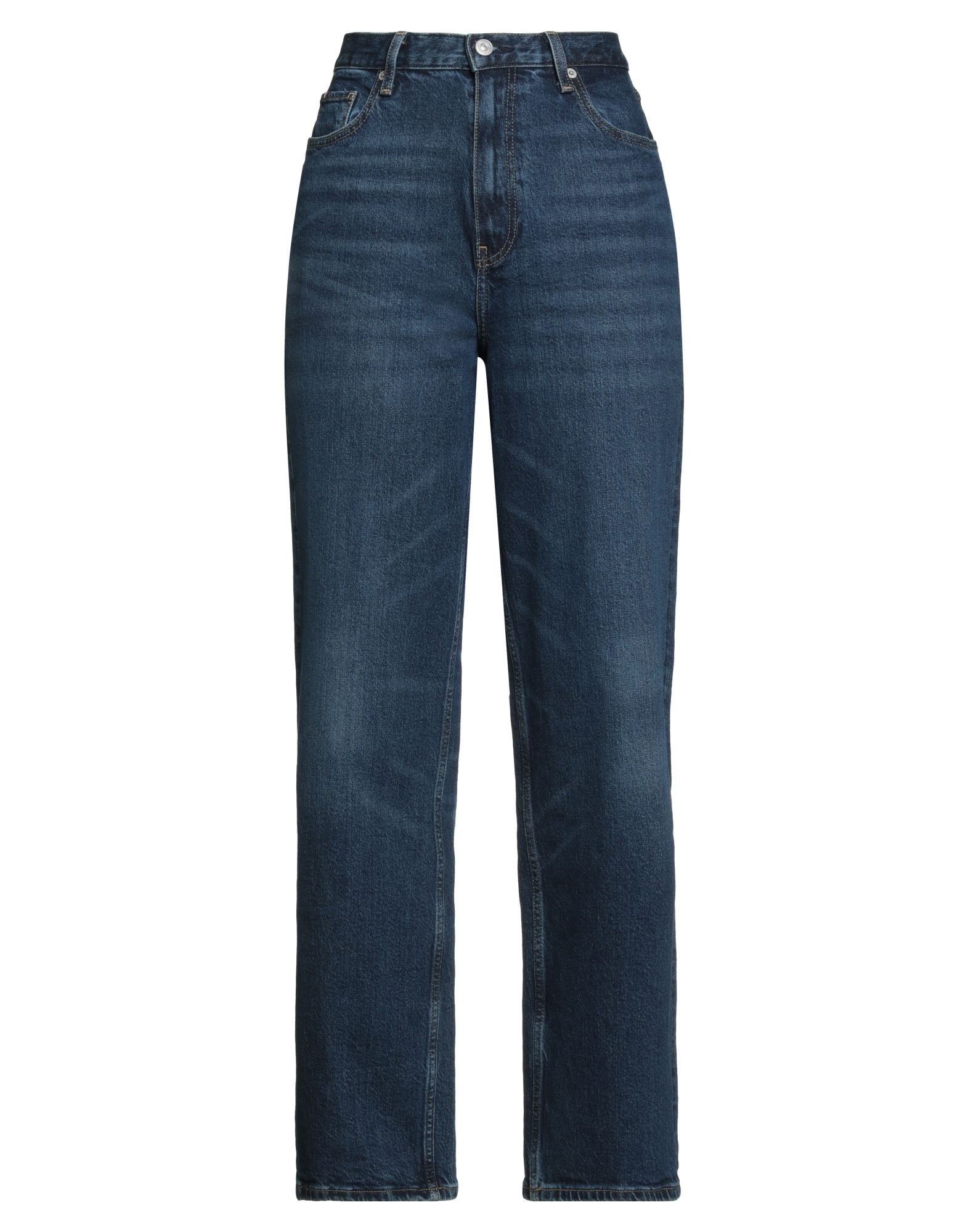 TOMMY HILFIGER - Pantalones vaqueros