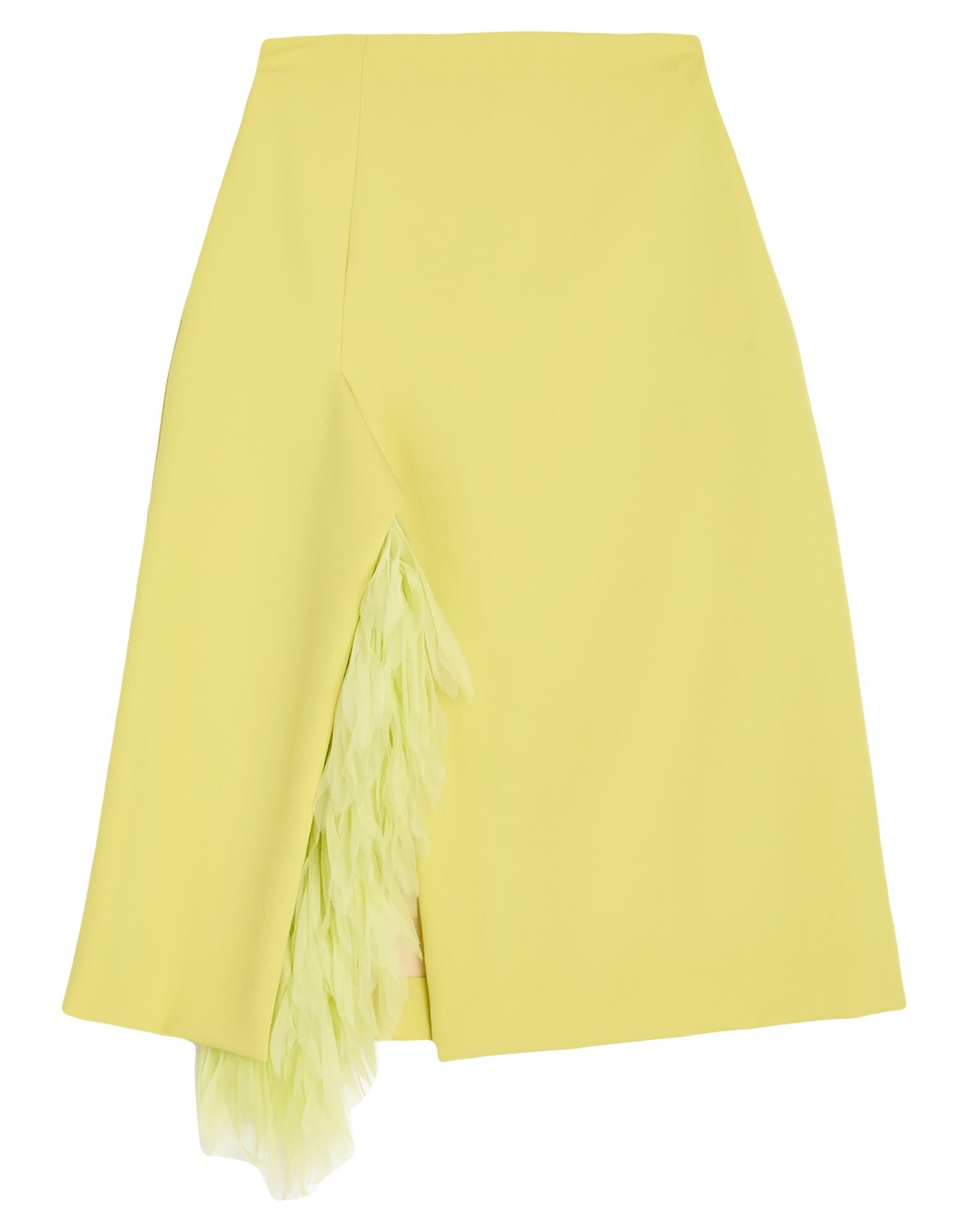 STELLA McCARTNEY - Jupes midi