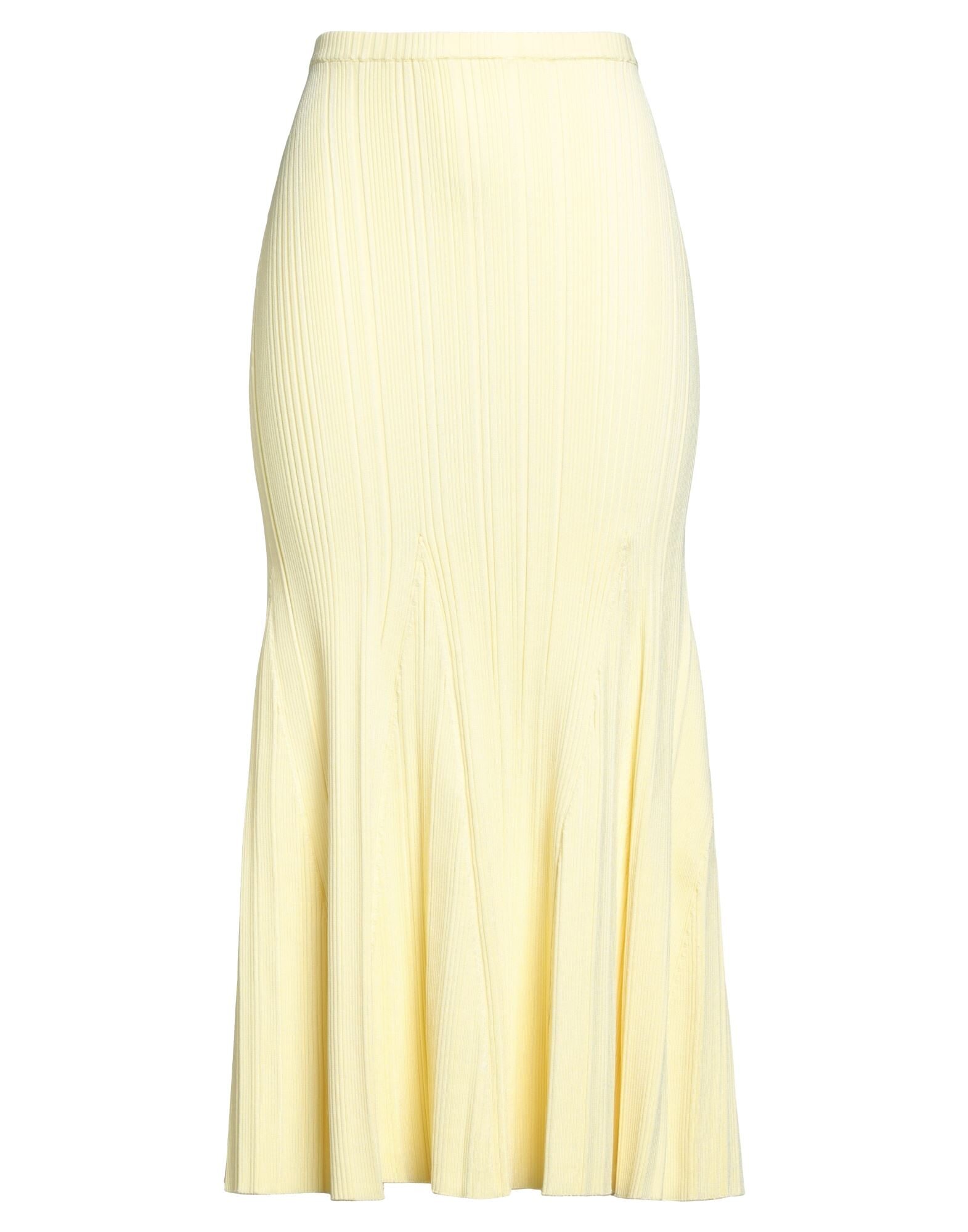 SELF-PORTRAIT - Gonne midi