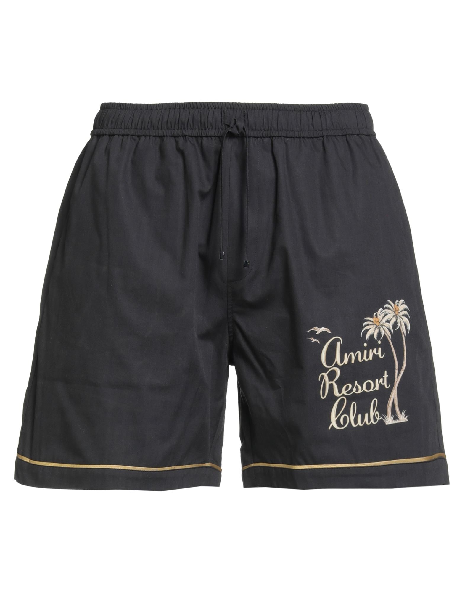 AMIRI - Shorts & Bermuda Shorts