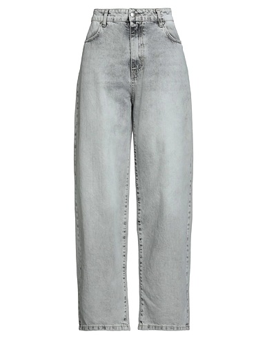 BERNA Denim trousers 100% Cotton