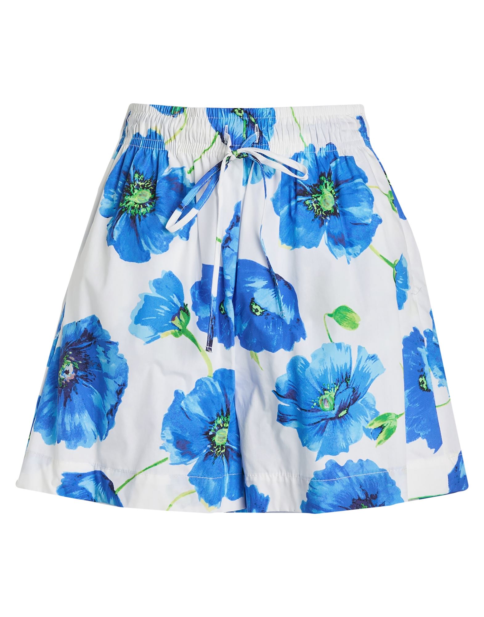 SOLOTRE - Shorts & Bermuda Shorts