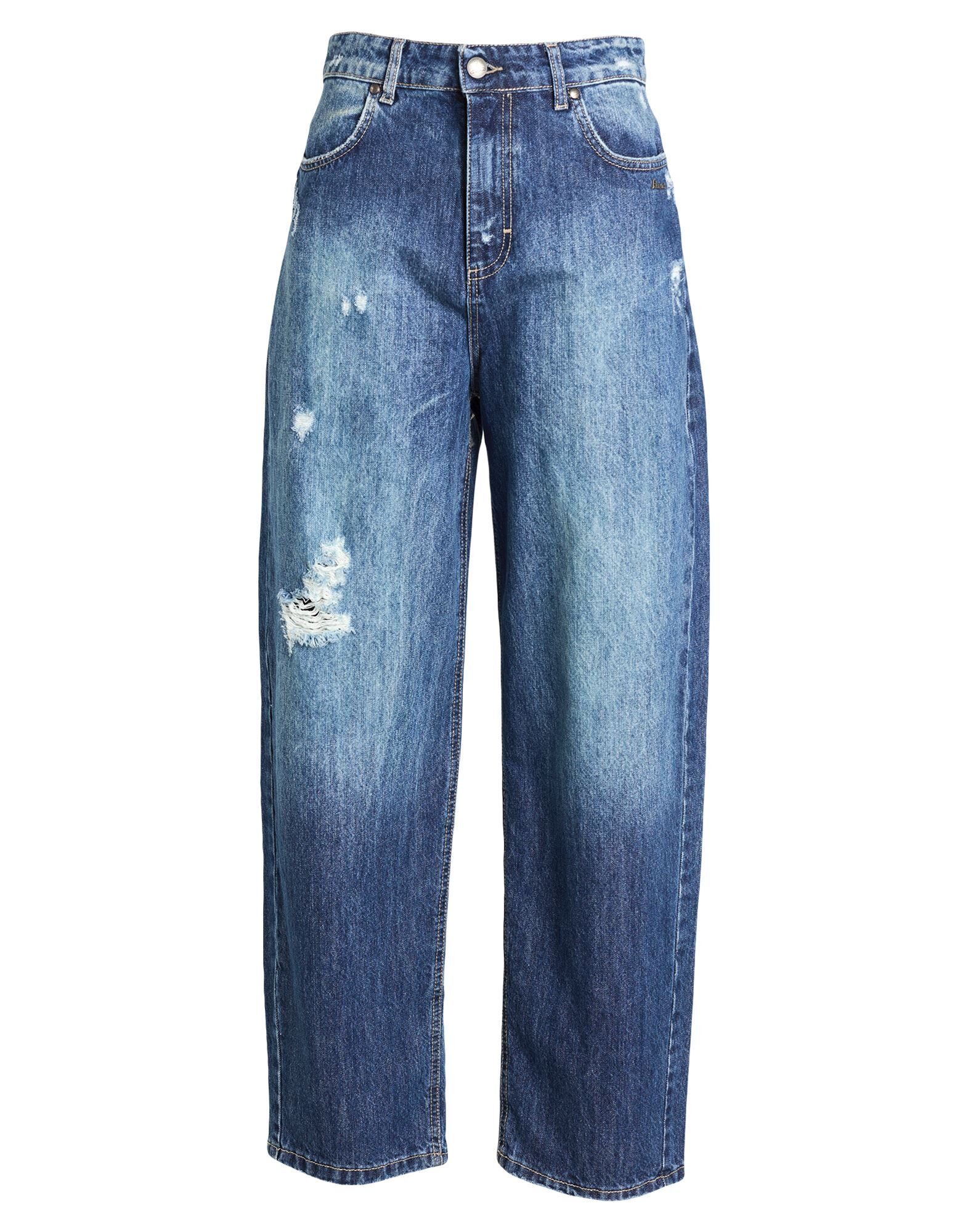 BERNA - Pantaloni jeans