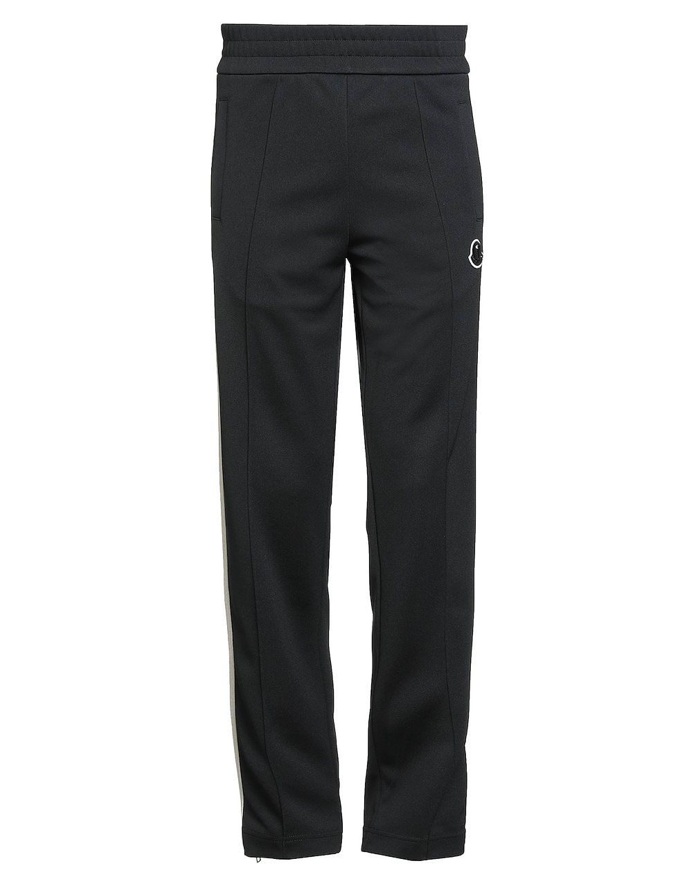 8 MONCLER PALM ANGELS - Pants