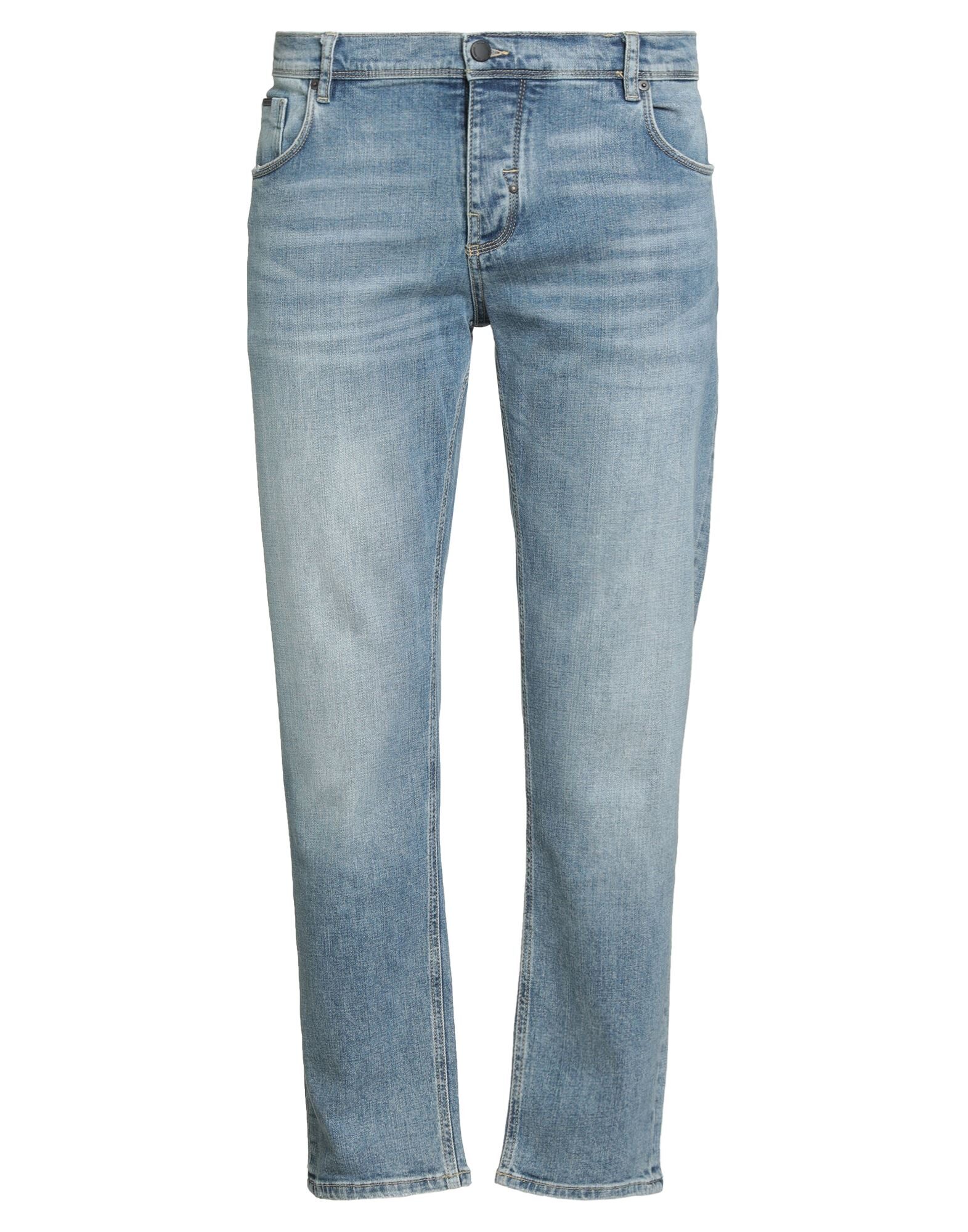 ANTONY MORATO - Jeans