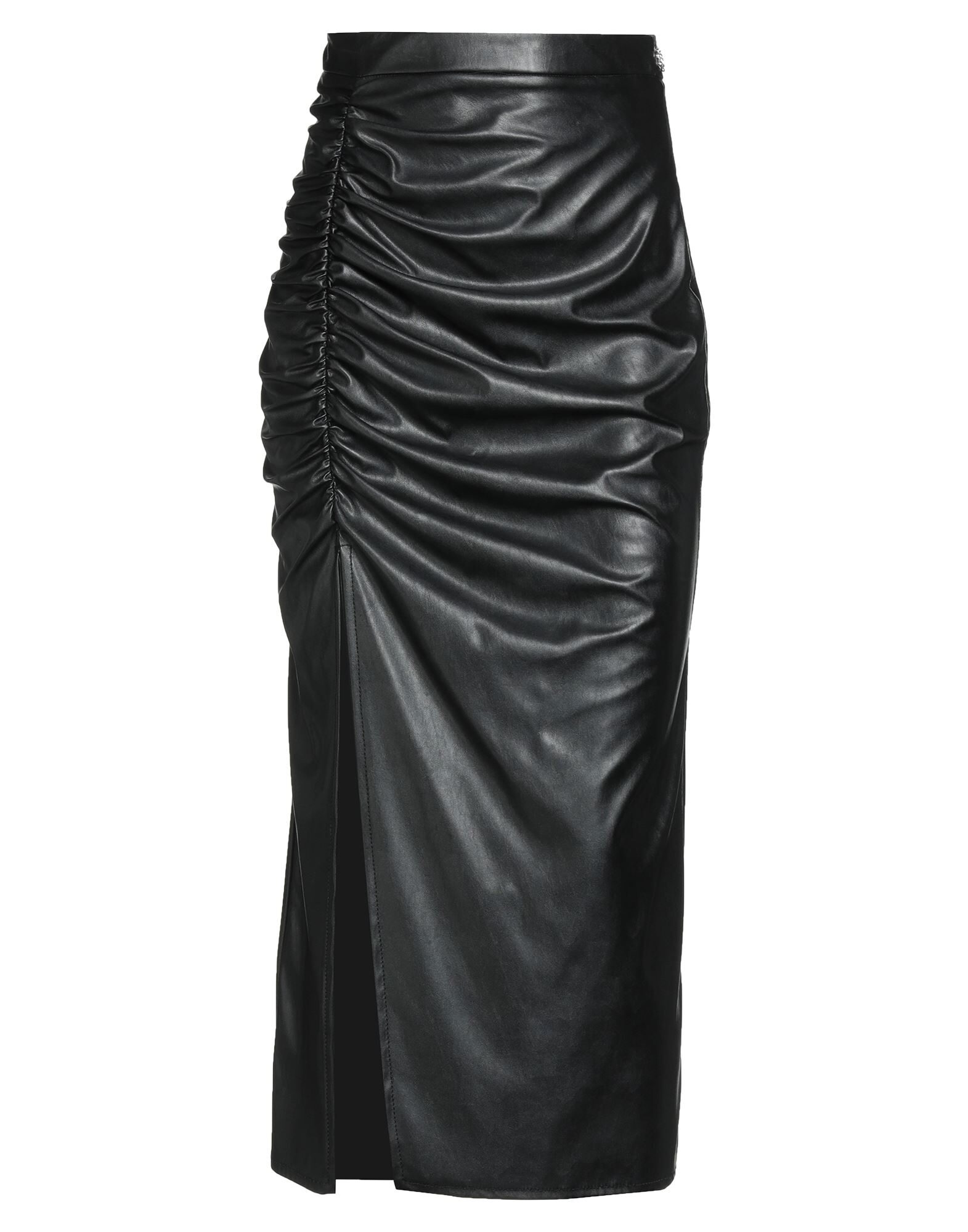 ANIYE BY - Gonne midi