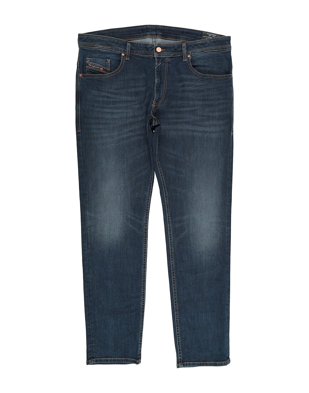 DIESEL - Jeans