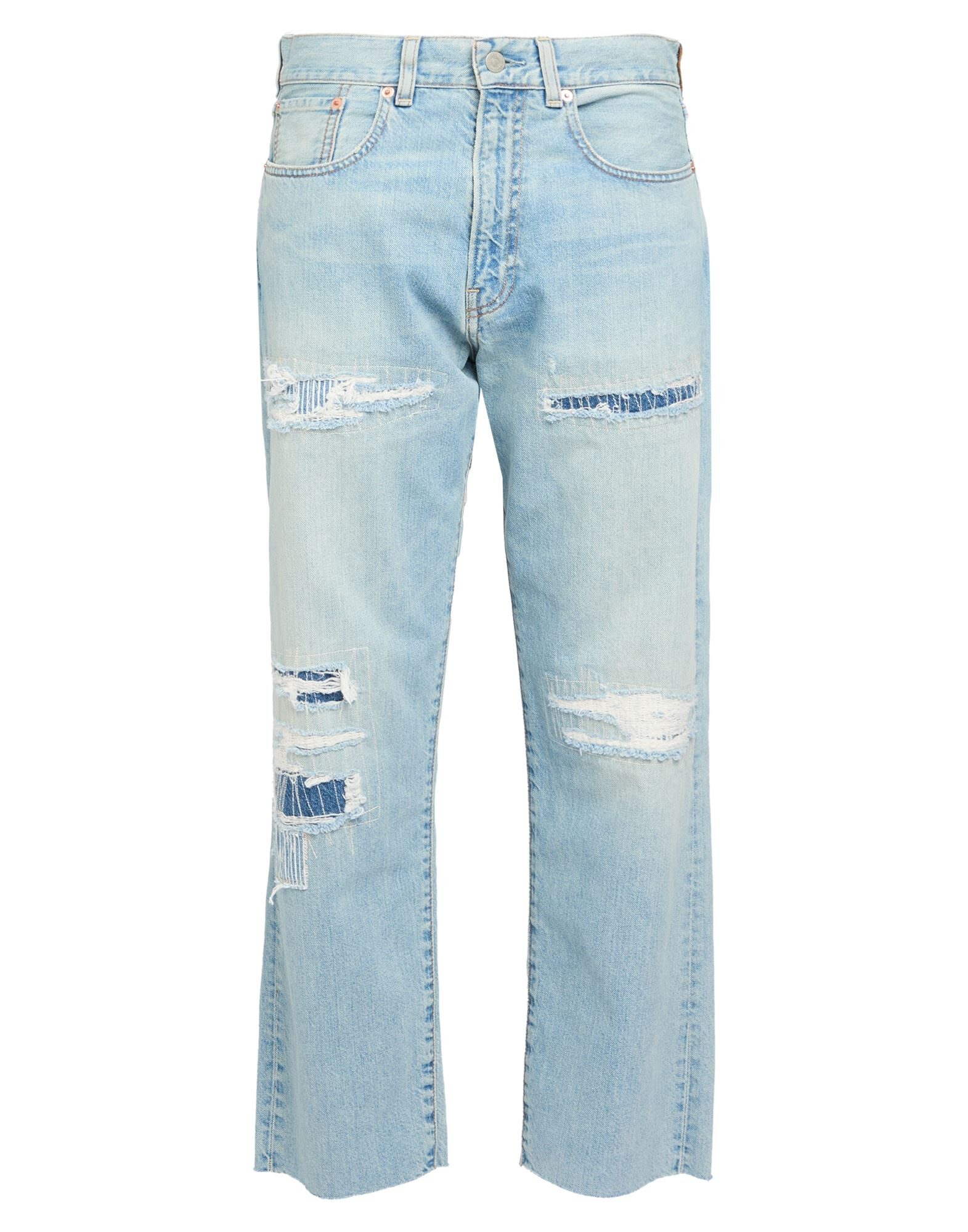 DENIMIST - Jeans