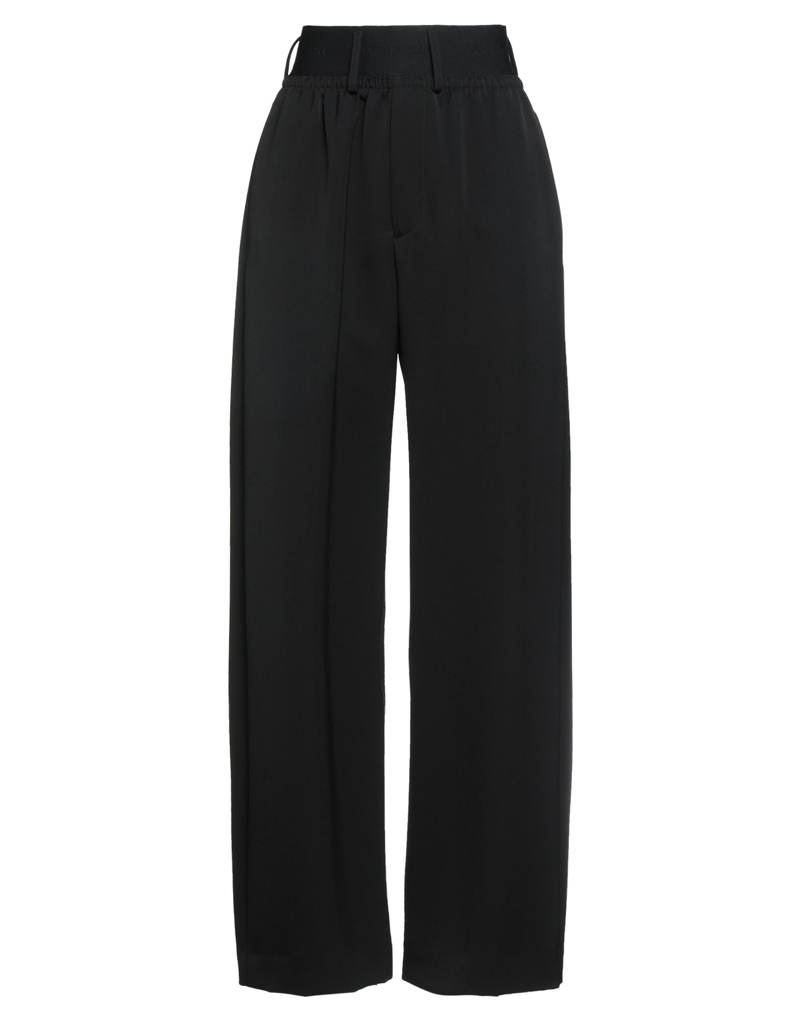 ALAINPAUL - Trousers