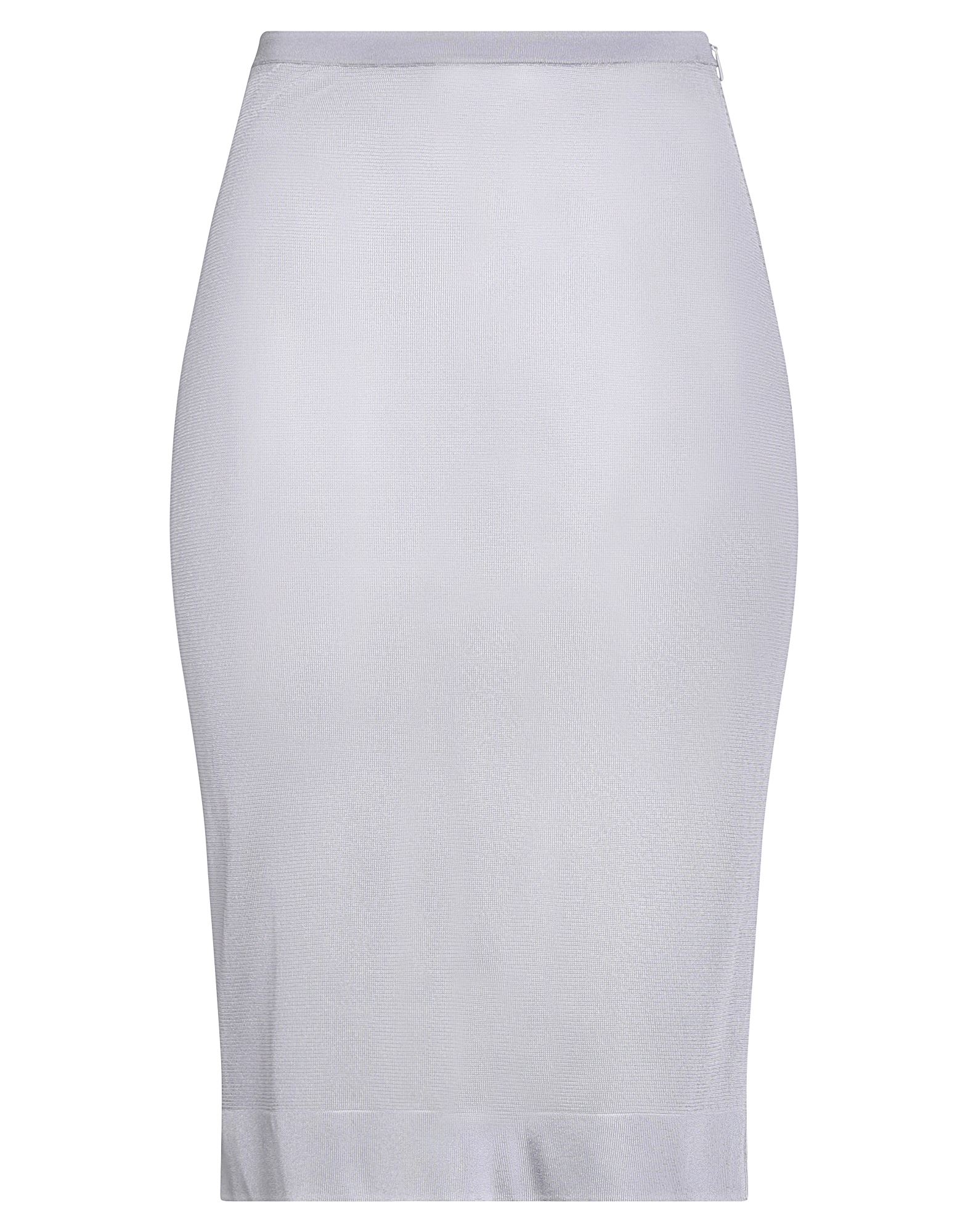 SAINT LAURENT - Jupes midi