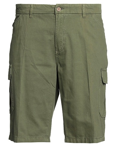 YES ZEE by ESSENZA Shorts & Bermuda 100% Cotton