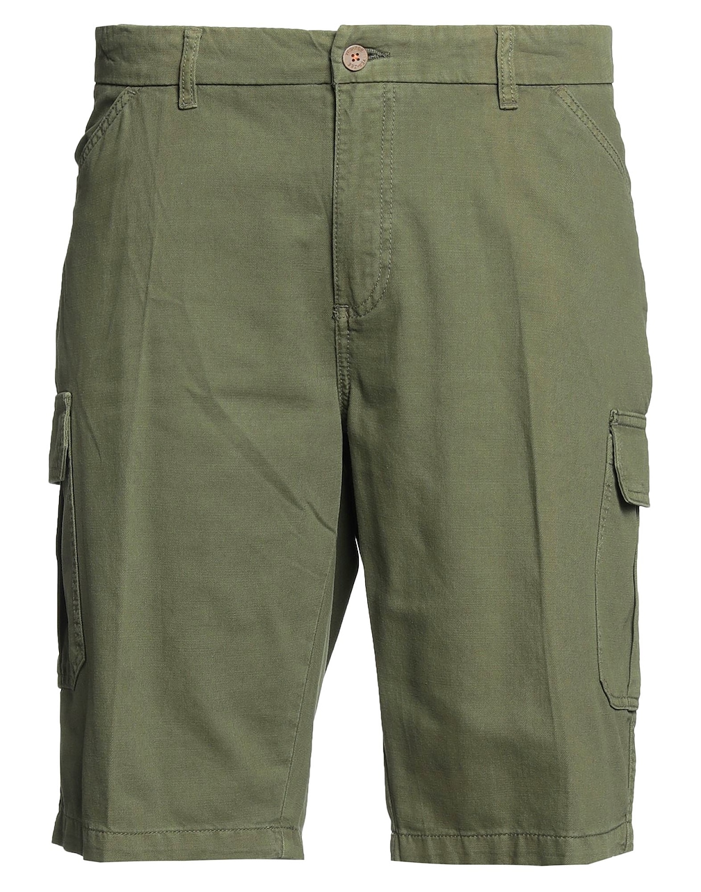 YES ZEE by ESSENZA - Shorts & Bermuda Shorts