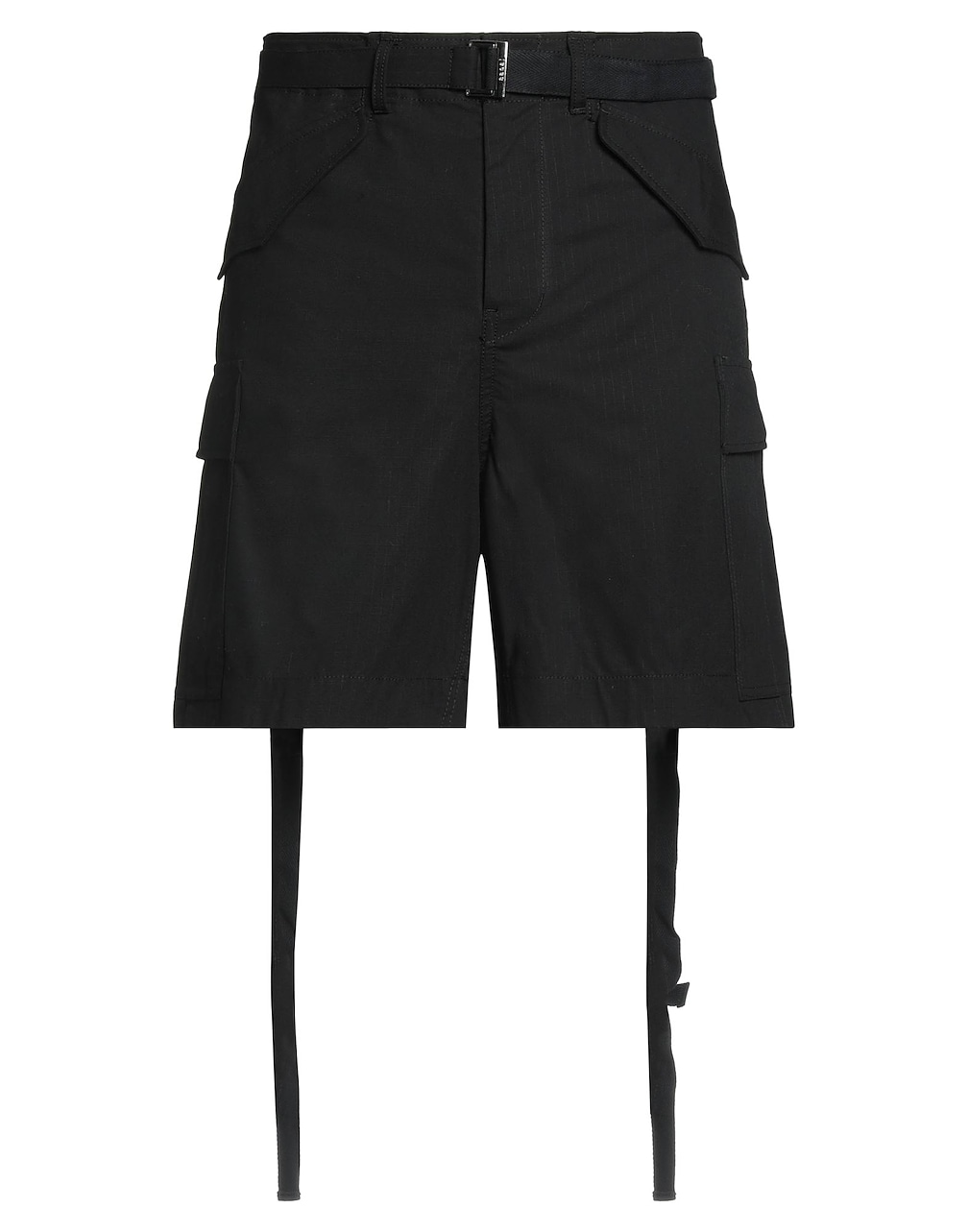 SACAI - Shorts & Bermuda Shorts