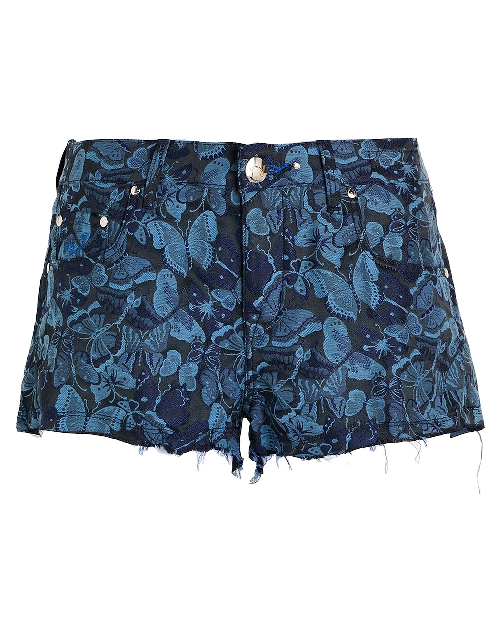 JACOB COHЁN - Shorts et bermudas